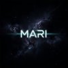 Pochette Mari - Я в огне не горел,Я в воде не тонул. Mari - Я в огне не горел,Я в воде не тонул.
