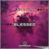 Pochette Dj Zent, TherapyDNB - Kandi Dj Zent, TherapyDNB - Kandi