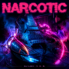 Pochette DJ-Lion- Л. Е. В. - Narcotic DJ-Lion- Л. Е. В. - Narcotic
