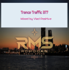 Pochette Vlad Positive - Trance Traffic 377 Vlad Positive - Trance Traffic 377