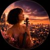 Pochette Мария Байдина - Мой рай Мария Байдина - Мой рай