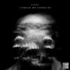 Pochette Sub Filla, Density - Haunted Sub Filla, Density - Haunted