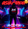 Pochette Asikdancer - Будь собой живи твори это кайф Asikdancer - Будь собой живи твори это кайф