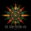 Pochette DJ FORTUNA - The Stars Within You (ENG) DJ FORTUNA - The Stars Within You (ENG)