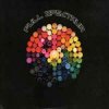 Pochette Yancec - Magnetar Yancec - Magnetar