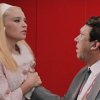 Pochette Аида Ведищева - Помоги мне Аида Ведищева - Помоги мне