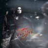 Pochette Tarja Turunen - Frosty The Snowman Tarja Turunen - Frosty The Snowman
