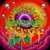 Pochette Плуг - Новый Иерусалим Плуг - Новый Иерусалим
