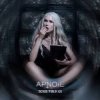 Pochette Apnoie - Inadequat Apnoie - Inadequat