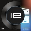 Pochette Igor Pumphonia & Anita Lav - Automne Igor Pumphonia & Anita Lav - Automne