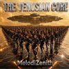 MelodiZenith - The Venusian Core