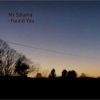 Pochette Mr Salama - Found You Mr Salama - Found You