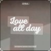 Pochette Mr Salama & Modern Disco Boys - Love all Day (New Original Mix) 2026 Mr Salama & Modern Disco Boys - Love all Day (New Original Mix) 2026