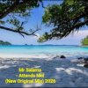 Pochette Mr Salama - Attends Moi (New Original Mix) 2026 Mr Salama - Attends Moi (New Original Mix) 2026