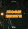 Pochette Mr Salama - Moon Shine ( Retro Mix 2026) Mr Salama - Moon Shine ( Retro Mix 2026)