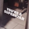 Pochette Take That - You're A Superstar Take That - You're A Superstar