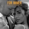 Pochette Sarah Engels & Matthias Reim - Ich Hab Geträumt Von Dir Sarah Engels & Matthias Reim - Ich Hab Geträumt Von Dir