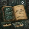 Pochette Yons & Del Torto - Law Of Resonance (Original Mix) Yons & Del Torto - Law Of Resonance (Original Mix)