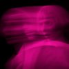 Pochette Tomora - Have You Seen Me Dance Alone Tomora - Have You Seen Me Dance Alone