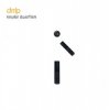 Pochette insular - Spurgeon (Original Mix) insular - Spurgeon (Original Mix)