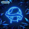 Pochette SETYOUFREE, XLVR - One More Time SETYOUFREE, XLVR - One More Time