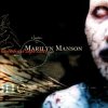 Pochette Marilyn Manson - Mister Superstar Marilyn Manson - Mister Superstar