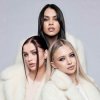 Pochette Бьянка, Мари Краймбрери - Кайф Бьянка, Мари Краймбрери - Кайф