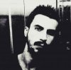 Pochette Bestami Turna - Black Melody (Original Mix) Bestami Turna - Black Melody (Original Mix)