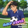 Pochette DJ Katya Kadykov - Find Your Sport (minatrix_edition) DJ Katya Kadykov - Find Your Sport (minatrix_edition)