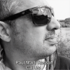 Pochette Paul Marti Rossoff - Call Me. From scratch demo 1985 to Studio 1997. Remastered 2026 Paul Marti Rossoff - Call Me. From scratch demo 1985 to Studio 1997. Remastered 2026