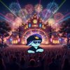 Pochette Underachievement - Tomorrowland mix 2026 Underachievement - Tomorrowland mix 2026