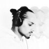 Pochette Kenerm - Bones Kenerm - Bones