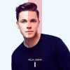 Pochette ADEN x OLSON - Cloud 9 (Felix Jaehn Remix) ADEN x OLSON - Cloud 9 (Felix Jaehn Remix)