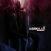 Pochette Gai Barone - Mr. Slade (Solarstone Pure Edit) Gai Barone - Mr. Slade (Solarstone Pure Edit)