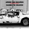Pochette Armin van Buuren feat. Rock Mafia - Hands To Heaven (Radio Edit) Armin van Buuren feat. Rock Mafia - Hands To Heaven (Radio Edit)