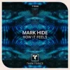 Pochette Mark Hide - Taste The Summer (Extended Mix) Mark Hide - Taste The Summer (Extended Mix)