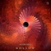 Pochette Scentric - Hollow Scentric - Hollow