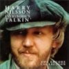 Pochette Harry Nilsson - Everybody's Talking Harry Nilsson - Everybody's Talking