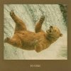 Pochette Agency - REVERSE Agency - REVERSE