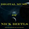 Pochette Nick Beetls - Моя Королева Nick Beetls - Моя Королева