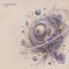 Pochette ViTaLiKuS - ECHOFORM ViTaLiKuS - ECHOFORM