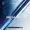 Pochette Dj Alex Shu - January Megamix 2026 Dj Alex Shu - January Megamix 2026