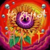 Pochette Плуг - На вылет Плуг - На вылет