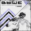 Pochette Ozma, LowRIDERz, Коля Маню - Выше Ozma, LowRIDERz, Коля Маню - Выше