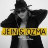 Pochette Ozma, LowRIDERz, JEIN - Аура Ozma, LowRIDERz, JEIN - Аура