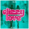 Pochette Ya-Ya - Dizzy Love Ya-Ya - Dizzy Love