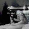 Pochette The Witch Said No vs Alex Sect - I See Dead People (Alex Sect rework) The Witch Said No vs Alex Sect - I See Dead People (Alex Sect rework)