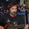 Pochette Александр Подорожный - Звон Сердец Александр Подорожный - Звон Сердец