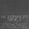 Pochette PARADISE777 - Fourth Swipe PARADISE777 - Fourth Swipe
