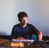 Pochette DJ Goodboy - OMG DJ Goodboy - OMG